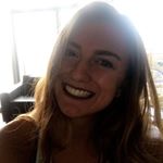 Profile Picture of Kelly McCafferty (@kellyannmccafferty) on Instagram