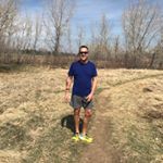 Profile Picture of David van Asselt (@david.vanasselt) on Instagram