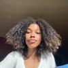 Profile Picture of Lizzie Bell (@@lizarddscape) on Tiktok