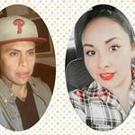 Profile Picture of Ruth Hernández Olvera (@ruthhernandezolvera) on Instagram