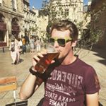 Profile Picture of Lee Harkness (@leeharkness) on Instagram