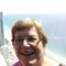 Profile Picture of Jean Fletcher (@jean.fletcher.562) on Facebook