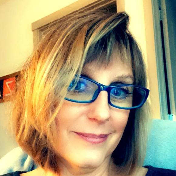 Profile Picture of Tricia Mcphetridge (@triciamcp) on Poshmark
