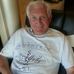 Profile Picture of Richard Bostick (@richard.bostick.125) on Facebook