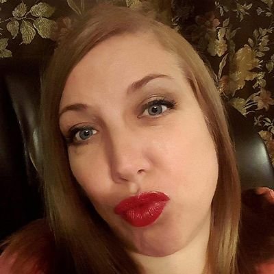 Profile Picture of Cindy (@wirick_cindy) on Twitter