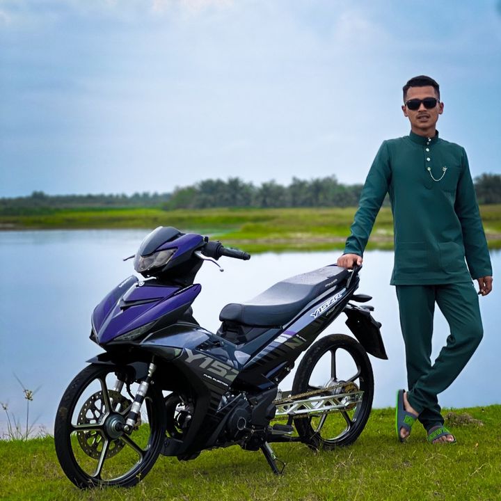 Profile Picture of Adam_ (@adamsuperr__) on Tiktok