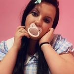 Lizzy James - Instagram Profile Picture of Lizzy James (@mommy_lizzy324) on Instagram