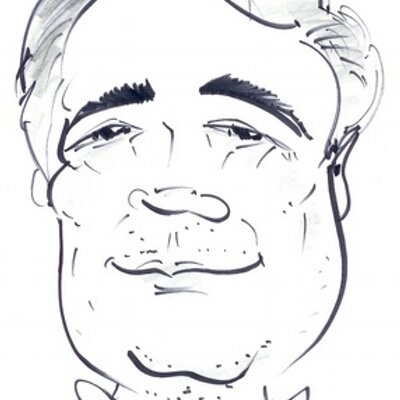 Profile Picture of Joe Rall (@joerall) on Twitter