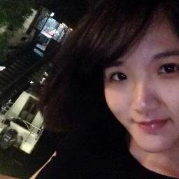 Profile Picture of Yifan Gao (@melodygao1231) on Twitter