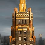 Profile Picture of Helen Brent (@helen.brent.2025) on Facebook