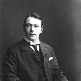 Profile Picture of Thomas Andrews LOL1321 (@AndrewsJr1321) on Twitter