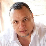 Profile Picture of M_handsor (@m_handsor) on Flickr