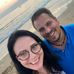 Profile Picture of Michael Recktenwald (@michael.recktenwald.967) on Facebook
