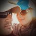 Profile Picture of Stephan Anctil (@stephan.anctil.1) on Facebook