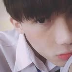 Profile Picture of Jaypee Tizon (@Jaypee-Tizon) on Facebook