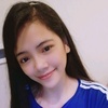 Profile Picture of Jessica Delapeña Lay (@@jezkalayan) on Tiktok
