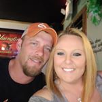 Profile Picture of pam odom (@odom_pam) on Instagram