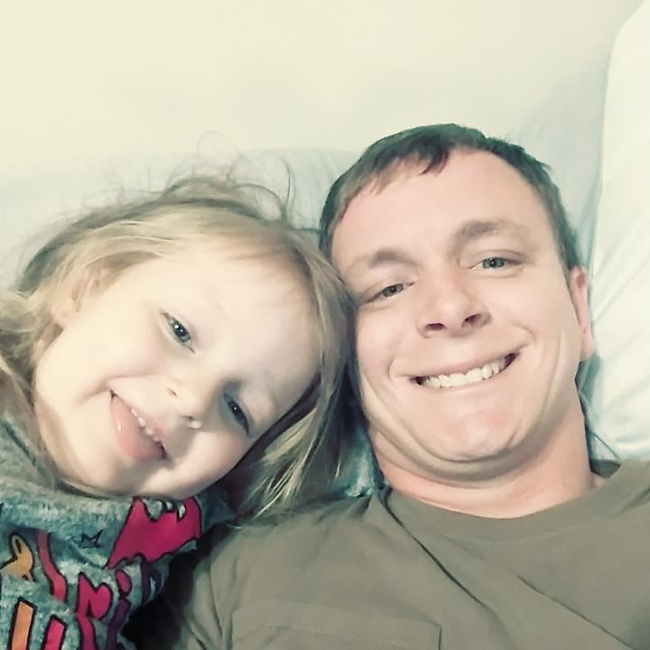 Profile Picture of Matt Newkirk (@newkirk5515) on Tiktok