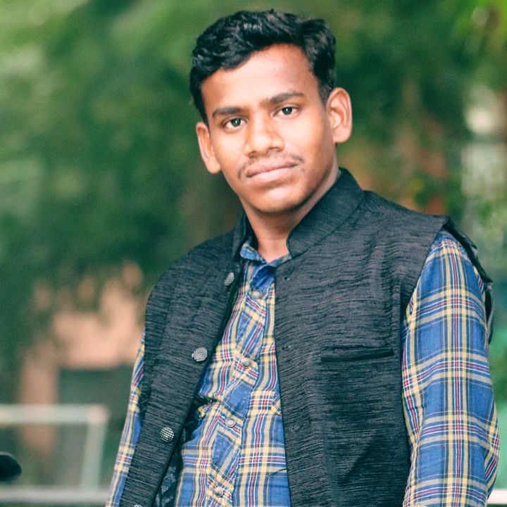 Profile Picture of kapil verma (@@user14198809) on Tiktok
