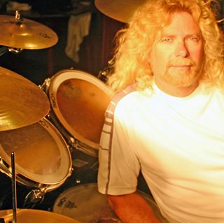 Profile Picture of Don Hamrick (@donhamrickdrummer) on Facebook