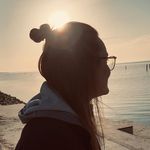 Profile Picture of Lisa Scherbinski (@lisasch21) on Instagram