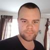 Profile Picture of Daniel Scherff (@danielscherff) on Tiktok