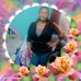 Profile Picture of Nely Jimenez (@nely.jimenez.733076) on Facebook