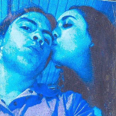 Profile Picture of Jonathan Ghosoph (@ghosoph3) on Twitter