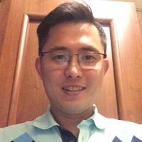 Profile Picture of Ben Ho (@ben-ho-90) on Quora