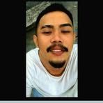 Profile Picture of Paul Marcelo (@paul.marcelo.265762) on Facebook