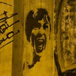 Profile Picture of Mike Hern (@mikehern7021) on Instagram