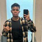 Profile Picture of Dossou Dossou Jean Paul (@Dossou-Dossou-Jean-Paul) on Facebook