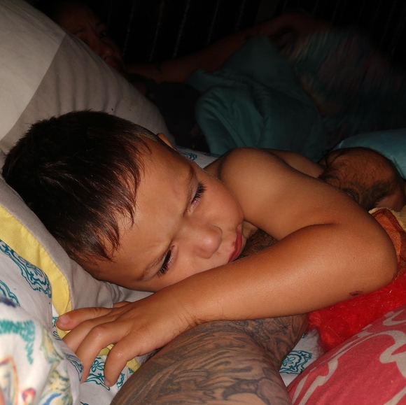 Profile Picture of Jody Bass (@jodybass29) on Poshmark