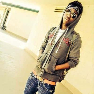 Profile Picture of Jay Mayne (@bustdown_jay99) on Twitter