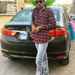 Profile Picture of Vijay Nandaniya.3857 (@vijay.nandaniya.3857) on Instagram