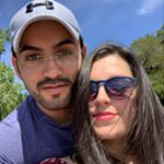 Profile Picture of Álvaro Mancilla Villarroel (@alvaro_mancilla) on Instagram