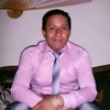 Profile Picture of user1942054609364 (@@jeffrank1) on Tiktok