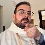 Profile Picture of don Andrea Agosto 😇 (@don_andy_92) on Instagram