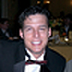 Profile Picture of Stephen Milner (@steve-milner) on Flickr