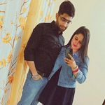 Profile Picture of Deepti Pandey (@_deeptipandey_) on Instagram