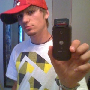 Profile Picture of Dan Knudson (@danknudson_woowoo) on Myspace