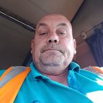 Profile Picture of Sean Keeling (@sean.keeling.31) on Instagram