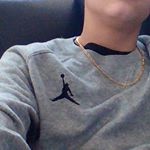 Profile Picture of jeremy veal (@jeremy_23_y) on Instagram