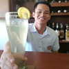 Profile Picture of Jefferson Pike (@@jeffersonpike) on Tiktok