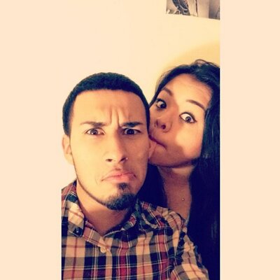 Profile Picture of Felix Oliva (@Felixx_Oliva) on Twitter