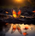 Profile Picture of Adriana Balam (@Adriana-Balam) on Facebook