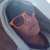 Profile Picture of Kyle Rodrigues (@BoySwagg98) on Youtube