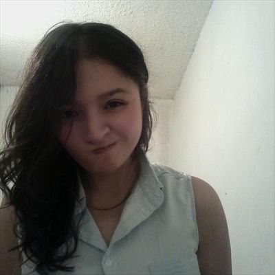 Profile Picture of Reyna Olivia Blancas (@reyna_olivia) on Twitter