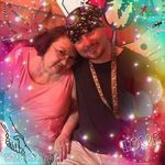 Profile Picture of Mitzi Roberts (@mitzib3931) on Instagram