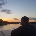 Profile Picture of Kevin Oertel (@_kevin_o_90_) on Instagram